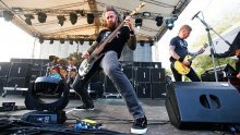 Mastodon u 'Igri prijestolja' i uskoro u Tvornici kulture