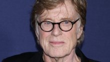 Robert Redford prestaje glumiti: Bio je previše suptilan i previše lijep da postane glumac za nagrade