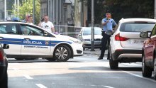 Policija najavila pojačanu akciju koja će trajati do kraja godine