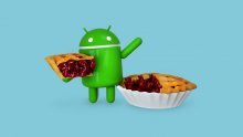 Novi Android Pie je konačno stigao, ali ne za svakoga