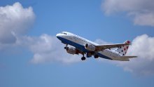 Croatia Airlines tužbom želi spriječiti štrajk pilota i stjuardesa. Zašto se oni uopće bune, i podržavate li ih?