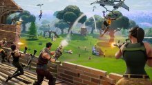 Fortnite i ekipa: Ovo su najbolje Battle Royale i Survival igre na tržištu