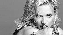 Kraljica popa slavi 60. rođendan: Kako se Madonna mijenjala s godinama