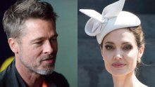 Sukob se nastavlja: Brad Pitt tvrdi da je za djecu uplatio više od 9 milijuna dolara, Angelina ga napala da laže