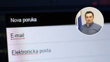 Ugasite kameru i promijenite lozinku! Cyber policija otkriva nam kako se zaštititi od e-mail prijevare koja hara Hrvatskom