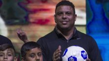 Zabrinjavajuće vijesti s Ibize; Ronaldo iznenada završio u bolnici