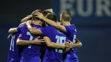 Dinamo večeras igra za 'europsku jesen' ali i Uefine milijune