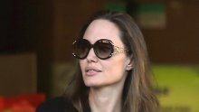 I sudac je na strani Brada Pitta: Angelina Jolie izgubila prvu bitku