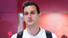 Nikola Kalinić osvojio prvi trofej u karijeri, ali ima razloga za brigu