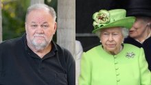 Drastična odluka stiže s kraljevskih dvora: Medijski istupi obitelji Markle više se neće tolerirati