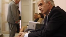 Rohatinski: Idemo u smjeru katastrofe!