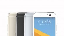 HTC 10 - vrhunski princ u moru Androida