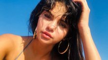 Selena Gomez pokazala novu figuru i oduševila vojsku obožavatelja