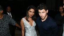 Nakon tradicionalnog obreda u Mumbaiju, Priyanka i Nick objavili da su zaručeni