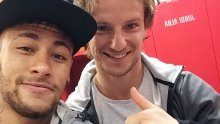 Bomba za kraj prijelaznog roka; u glavnim ulogama Rakitić i Neymar, a najveći dobitnik Real