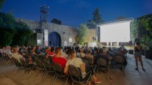 Pet svjetskih i tri hrvatske premijere na festivalu dokumentarnog filma Liburnia