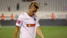 Hajduk smjenjuje Nadzorni odbor, a zapravo je potrebna ozbiljna čistka u svlačionici