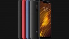 Je li Xiaomi Poco F1 ubojica top modela smartfona?