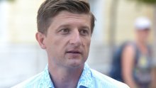 Marić: Inzistiram na dugoročnim rješenjima za Uljanik i Petrokemiju, ne možemo spašavati jedne te iste gubitaše