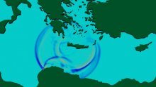 Jesmo li spremni za veliki tsunami u Mediteranu?