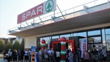 Spar krenuo u zapošljavanje, iznenadit će vas kakve radnike traže