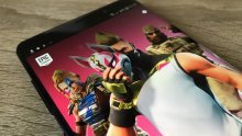 Fortnite za Android sad je dostupan svima, evo kako ćete ga instalirati