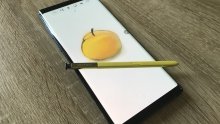 Sutra nam stiže Samsung Galaxy Note 10 - evo što o njemu znamo