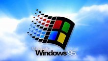 Nedostaju vam Windows 95? Evo aplikacije za vas