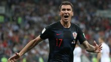 Mario Mandžukić odbio europskog velikana i njegove milijune