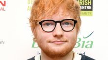 Ed Sheeran: Tajno vjenčanje s dugogodišnjom zaručnicom