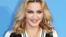 Madonna zbog bizarnog zahtjeva uspjela dignuti Portugal na noge