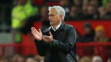 Napokon se oglasio i Jose Mourinho; ovo je njegova poruka nakon otkaza u Unitedu