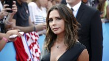 Tvrtka joj je u krizi, ali Victoria Beckham za samo jednu kremu izdvaja 10 tisuća kuna