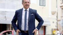 Dan D za Darka Milinovića: Hoće li ga izbaciti iz HDZ-a?