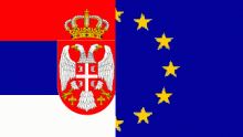 Srbija će 2009. tražiti status EU kandidata