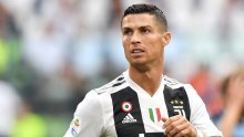 Napokon otkriveni pravi razlozi odlaska Ronalda iz Real Madrida u Juventus