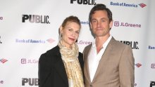 Claire Danes i Hugh Dancy dobili sina