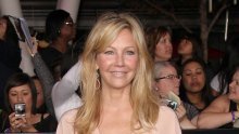 Heather Locklear morat će na sud zbog sukoba s policijom