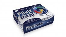 Plivit Total – za cijeli dan!