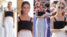 Nećete vjerovati kako je Kate Beckinsale proslavila rođendan