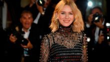 Naomi Watts službeno postala dio nove serije u svijetu 'Igre prijestolja'