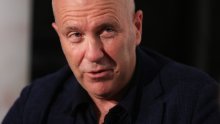 Richard Flanagan: Veliki zločini ne počinju s prvim pucnjem nego kad se počne govoriti da su neka bića manje vrijedna od drugih