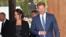 Evo kako zapravo izgleda bračni život Meghan Markle i princa Harryja