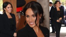 Zašto kraljica nikako ne voli vidjeti Meghan Markle u ovakvom stajlingu