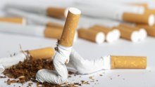 Optužnica zbog krijumčarenja cigareta iz BiH u Hrvatsku