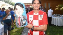 Zlatko Dalić najavio sastav za ogled s Portugalom, uz jedno veliko iznenađenje