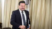 Kuščević: Na prosvjedu u Vukovaru pokušat će poentirati populisti