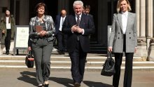 Todorić objasnio otkud mu novci za skupe britanske odvjetnike