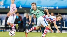 Perišić zabio, Pepe izjednačio, Hrvatska i Portugal remizirali