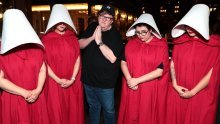 Michael Moore u novom dokumentarcu usporedio Trumpa s Hitlerom